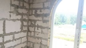342. На улице дождь, а мы работаем.