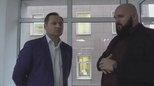 ТОП-менеджер говорит правду про тренинги Академии