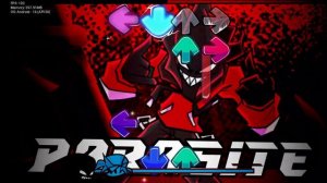 Friday Night Funkin' Parasite (Android Port)