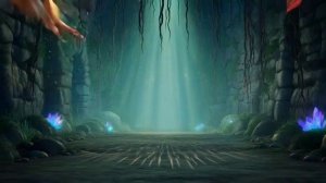 мультфильм для детей