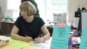 Факт вечерний выпуск от 19 06 2026