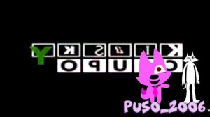Klasky Csupo Wildscreen Effects (Sponsored By Preview 2042 Effects) [EXTENDED V2]