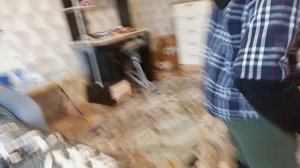 СТЕНДОФФ 2 В РЕАЛЬНОЙ ЖИЗНИ 1сезон.4серия.