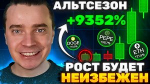 КРИПТОВАЛЮТА БАЙБИТ ЭФИРИУМ / 加密貨幣 BYBIT 以太坊 / ETHEREUM BYBIT CRYPTOCURRENCY