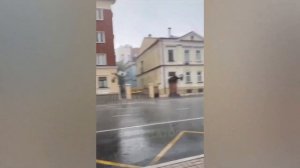 19-06-2026. ЧП❗КАТАКЛИЗМЫ❗КАТАСТРОФЫ‼️ ПРОИСШЕСТВИЯ ЗА ДЕНЬ. новости дня. СЕГОДНЯ. Россия США Китай