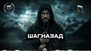 Шагназад 🔥😎 Музыка для кайфа 2026 | Гипнотические ритмы | Best Remix