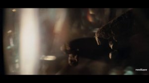 Топ 13 Новых фильмов 2025 и 2026 годов! Фильмы которые ждёт почти каждый!