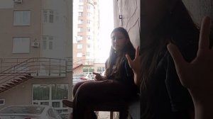 1000010438.mp4