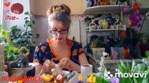 🖋️🚀ЕЛЕ-ЕЛЕ ВСТАЛИ ,НОЧЬ БЫЛА УЖАСНАЯ💃🔥 МОИ БУДНИ 🚀🖋️