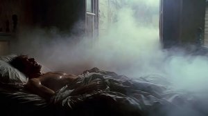Hollow She Left   Symphonic Metal with Violin   Dark Haunted Epic Music Video