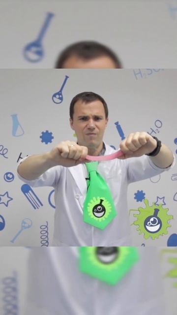 Что будет с резиной в жидком азоте?