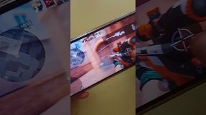 в лагере часть 1 играем в стандафф