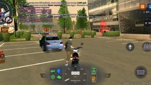 1# НАЧИНАЮ ИГРАТЬ НА RODINA ONLINE. На сервере МОСКВА