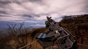 S.T.A.L.K.E.R. 2: Сердце Чернобыля - Часть 8