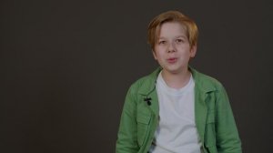 Никита_Бежок_11 лет_визитка | #харизмарулит|