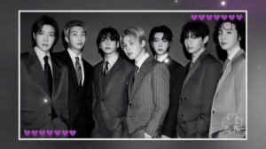 📌 BTS 💜💜💜💜💜💜💜