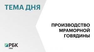 Две откормочные площадки за ₽140 млн для комплекса по разведению КРС построят в Иглинском районе