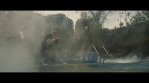 Twenty one pilots – Chlorine (Official Video)