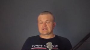 ГДЕ ИСКАТЬ АЛЕНЯ