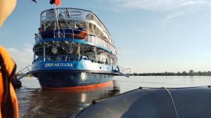 6. на теплоход (2)