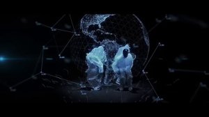 Alan Walker - The Spectre