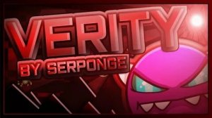 VeritY