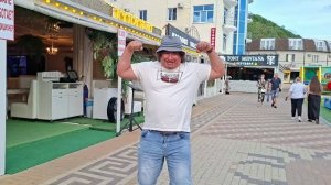 Вечерний вайб/чебуреки у Давида😋 пират, наш брат😂 кодовое слово-бадминтон🤣😜