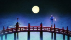 Kabukibu - Oedo (Kabukibu Rocks)