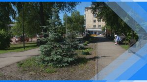 19.06.2026   В Киселёвске неизвестные совершили акт вандализма в сквере молодежи
