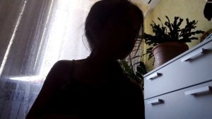 спалила внешку🫪🤣