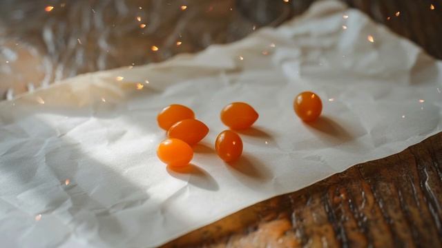 Артур Конан Дойль - Пять зернышек апельсина