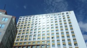 Губернатор Челябинской области объявил название Межуниверситетского кампуса в Челябинске