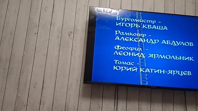 Телеканал Мосфильм Золотая Коллекция смотреть онлайн
