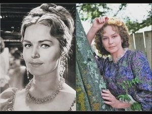 УГРЮМ - РЕКА   ПРЕМЬЕРА ПЕСНИ   Музыка и исполнение: Людмила Кондрашова Слова: Галина Торопова: 2025