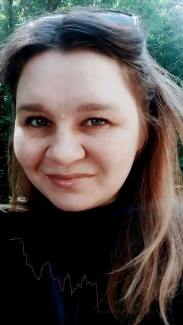 О проекте Смольена