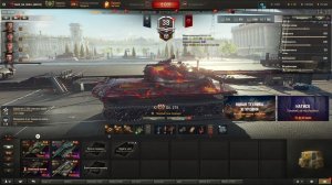 LIVE: TAHK_HA_KOILECAX