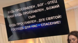 04 пение