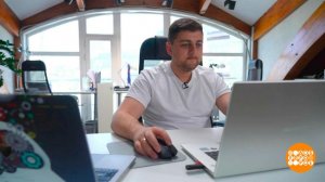 Как не подхватить компьютерный вирус. Доброе утро. Фрагмент выпуска от 19.06.2026