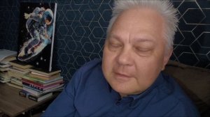 Эффект ИИ бумеранга