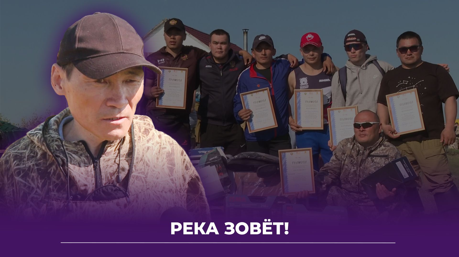 3-4 Пески