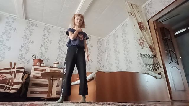 Часть 1 смотреть онлайн