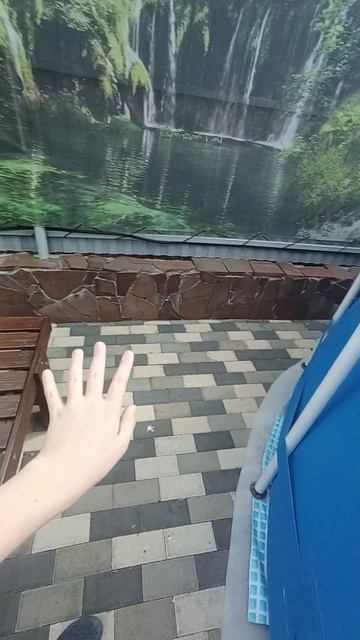 НЕБОЛЬШИЕ НОВОСТИ!!!