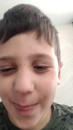 19-06-2026еллао