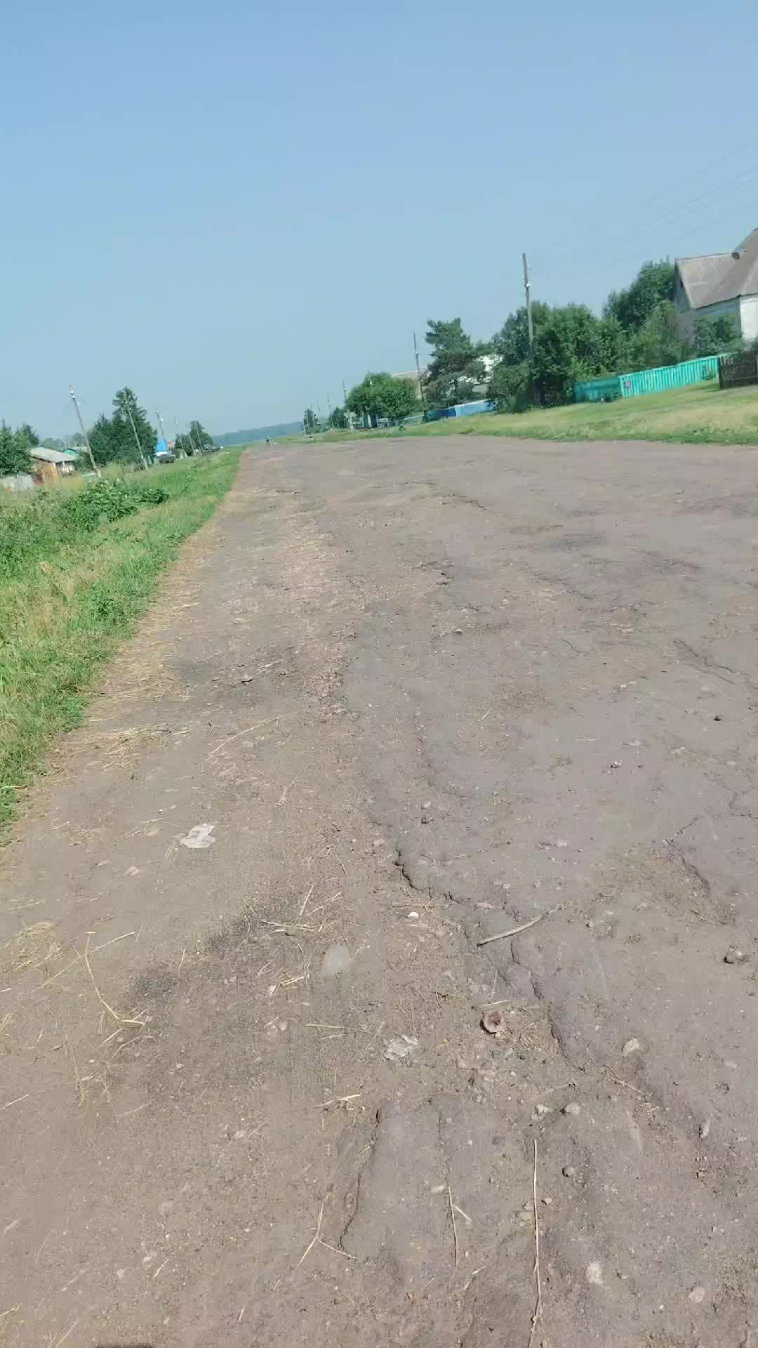 Ещалпгм смотреть онлайн