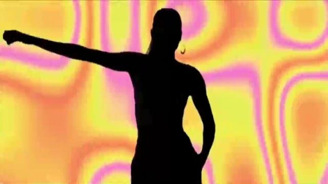 Dj.Daliver♪♫ - Više ne смотреть онлайн