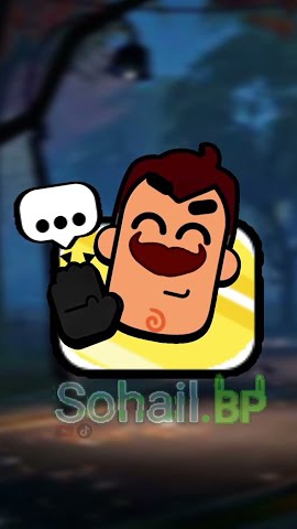 hello neighbor pins  #brawlstars #pins #helloneighbor