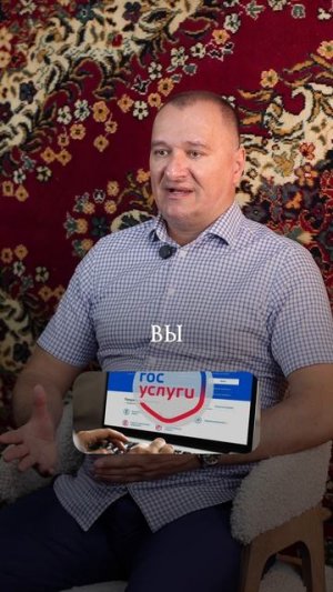 IMG_1349