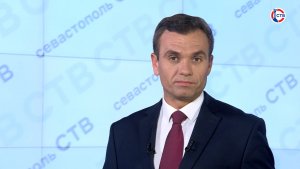 Вечерние новости СТВ (19 июня 2026)