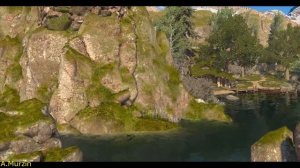 Cities In The Clouds 125 (Part 2)