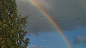 апакинг укладки